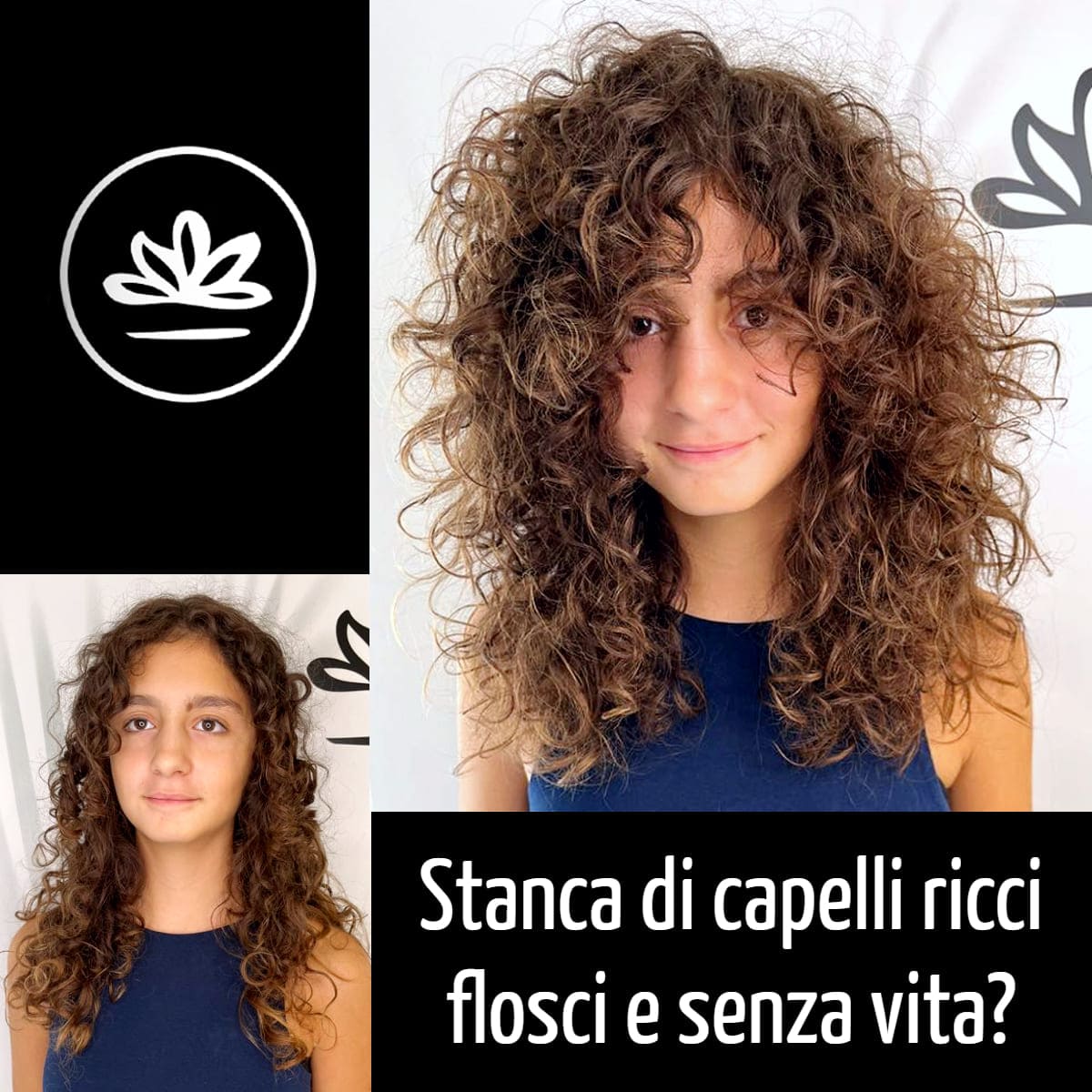 capelli-ricci-flosci-senza-vita-taglio-da-asciutto-bari-puglia