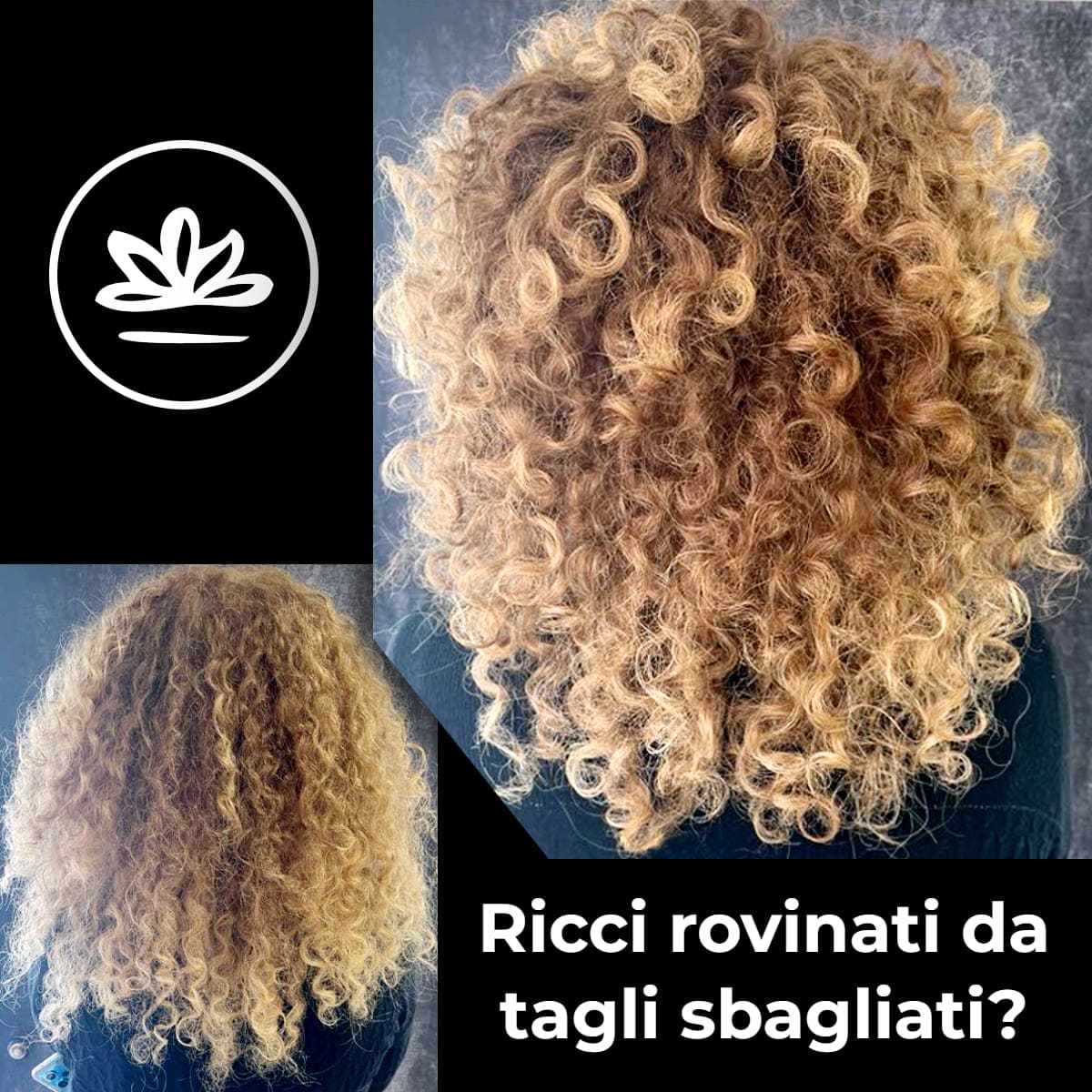 capelli-ricci-rovinati-da-tagli-sbagliati-taglio-da-asciutto-per-sistemare-chioma-riccia-bari-puglia