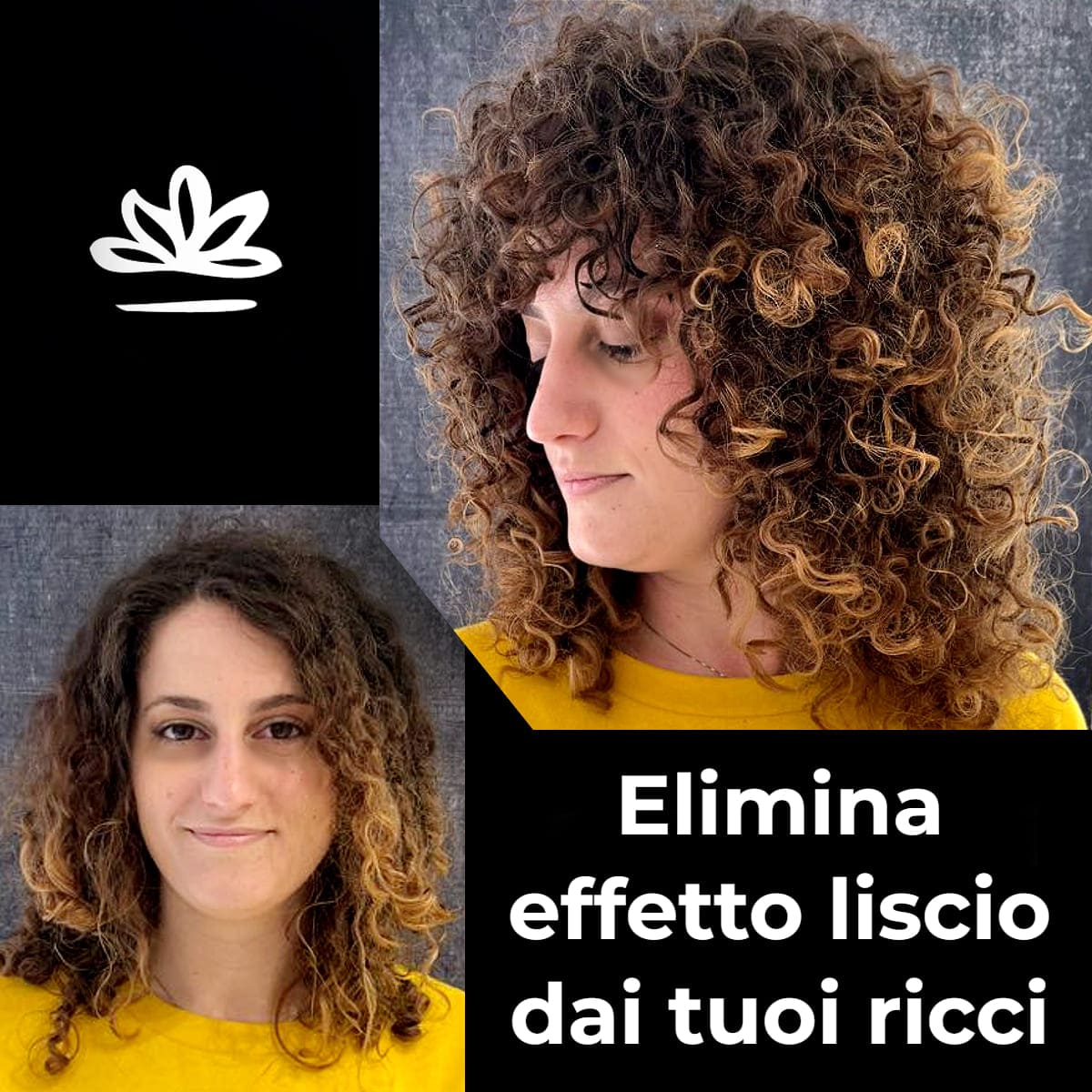 come-eliminare-effetto-liscio-capelli-ricci-con-taglio-da-asciutto-dorai-bari-puglia