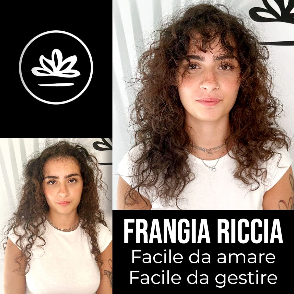 frangia-capelli-ricci-lunghi-taglio-parrucchiere-bari-puglia