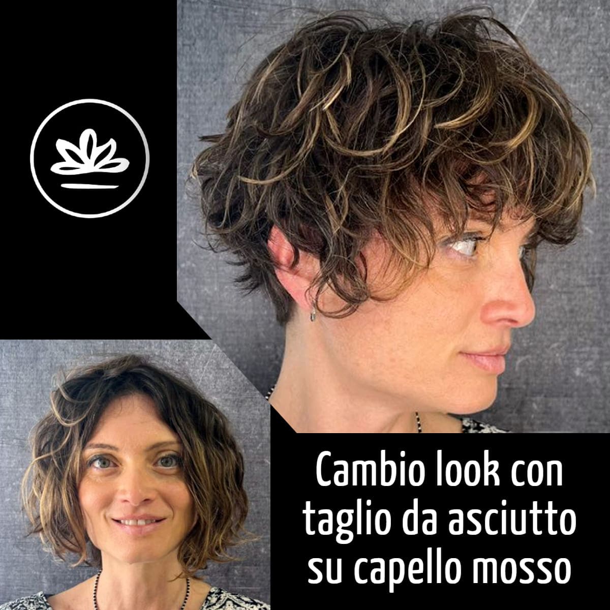 taglio-capelli-mossi-corti-carre-bob-cambio-look-bari-puglia