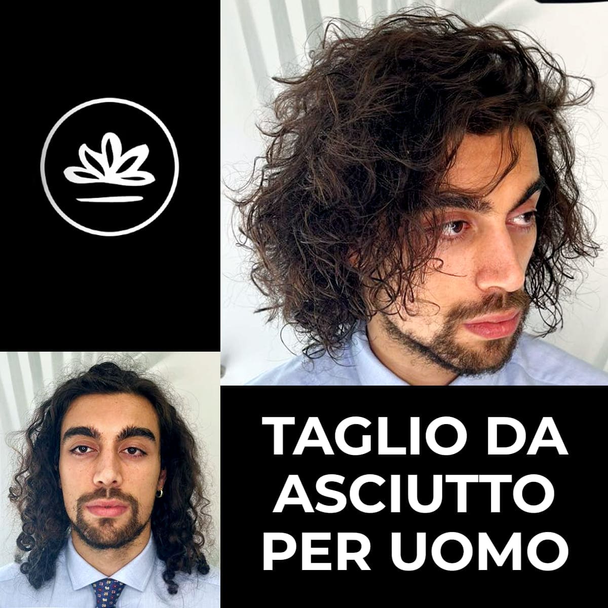 taglio-capelli-mosso-uomo-parrucchiere-bari-puglia