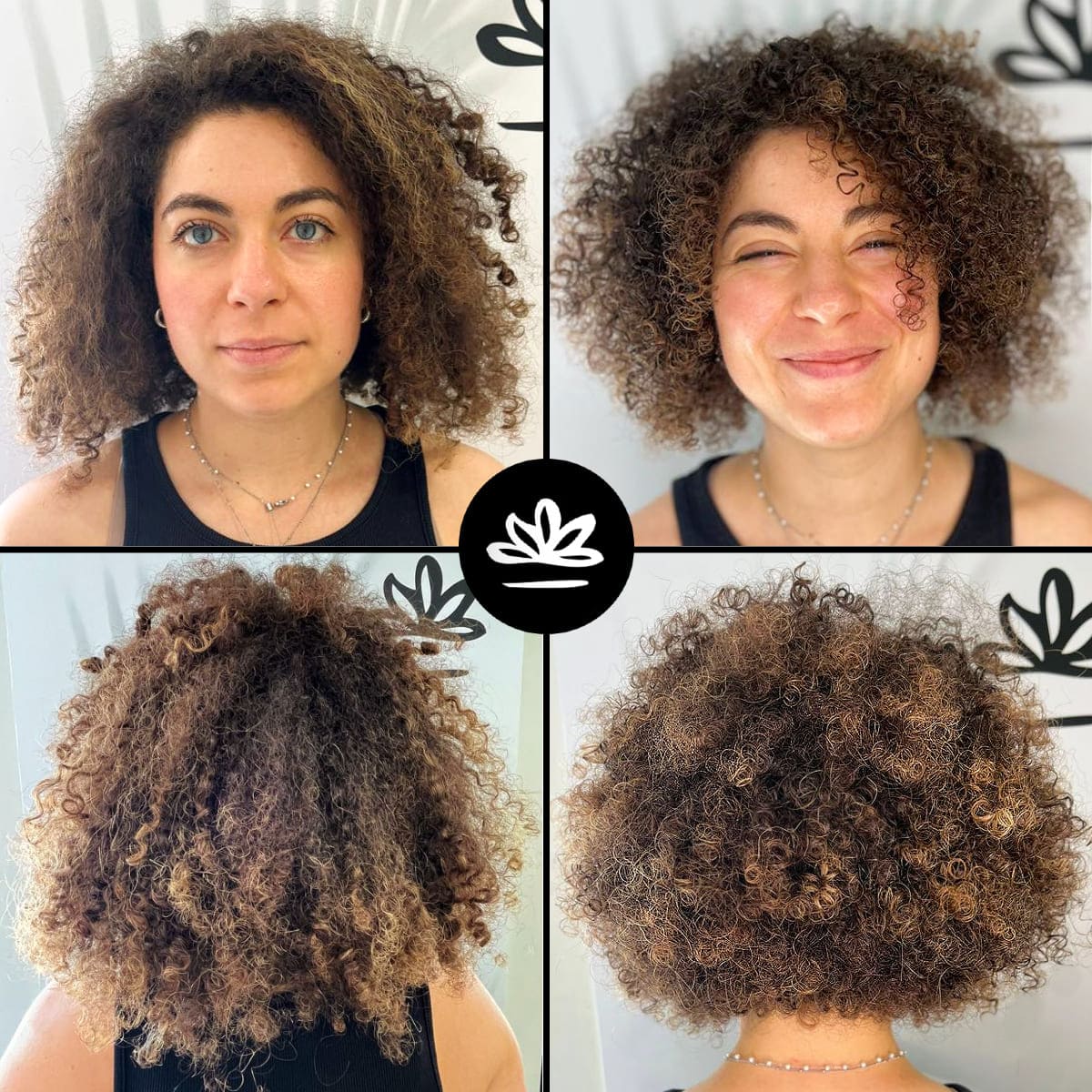 taglio-da-asciutto-capelli-afro-riccissimi-crespi-bari-puglia