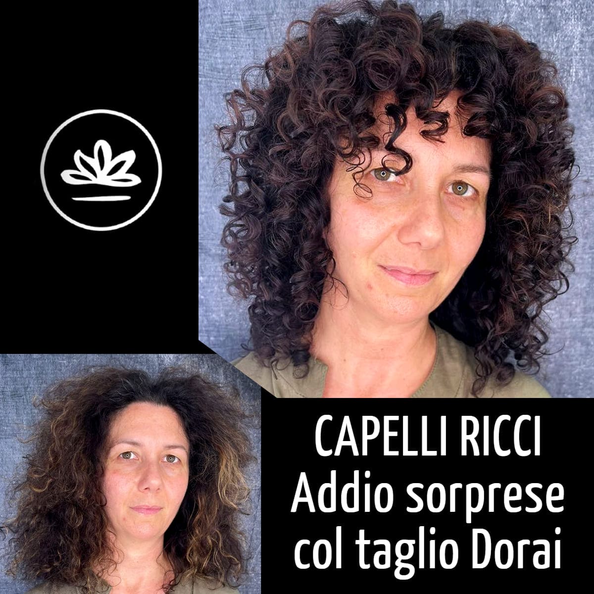 taglio-ricci-medi-naturali-bari-puglia