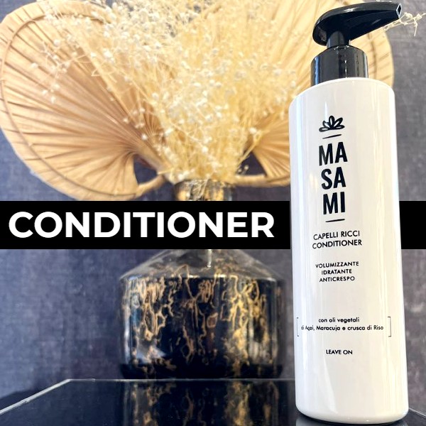 conditioner-professionale-per-capelli-ricci-mossi-afro-volumizzante-idratante-anticrespo