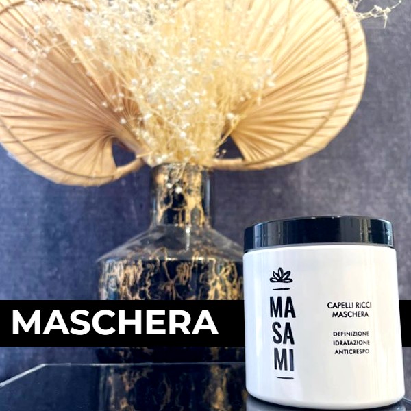 maschera-professionale-per-capelli-ricci-mossi-afro-definizione-idratazione-anticrespo