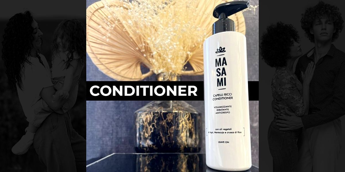 Miglior Conditioner per capelli ricci, mossi e afro (volumizzante, idratante, anticrespo)